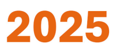 2023